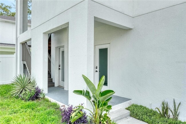 3501 3rd Ave N in St. Petersburg, FL - Building Photo - Building Photo