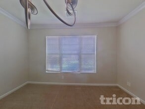 64 Ledford Way in Dallas, GA - Building Photo - Building Photo