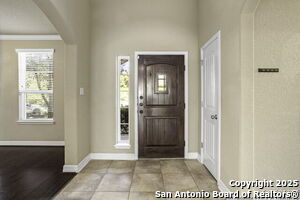 28915 Gooseberry in San Antonio, TX - Building Photo - Building Photo