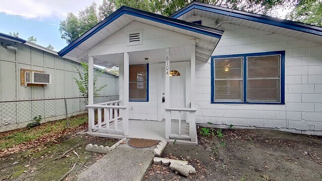 610 Edgewood Ave S in Jacksonville, FL - Building Photo - Building Photo