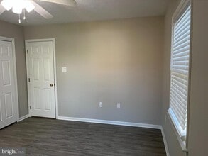 162 S Marshall St in Strasburg, VA - Building Photo - Building Photo