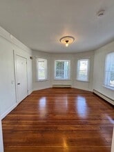 436 Pawtucket Ave in Pawtucket, RI - Building Photo - Building Photo