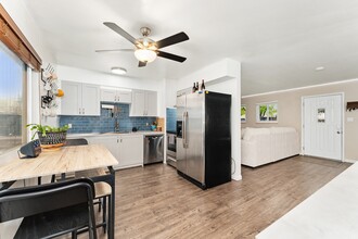 3100 W 94th Ave in Westminster, CO - Building Photo - Building Photo