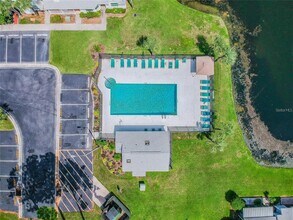 5323 Ladywell Ct in Tampa, FL - Building Photo - Building Photo