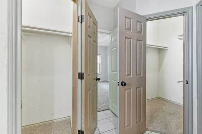 property at 165 Magnolia Bend