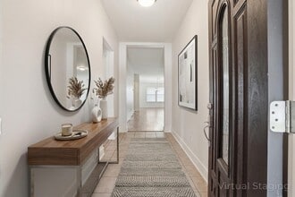 1631 Hade Meadow Ln in Houston, TX - Building Photo - Building Photo