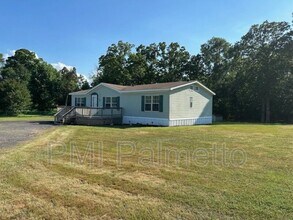 760 Murray Lindler Rd in Chapin, SC - Building Photo - Building Photo