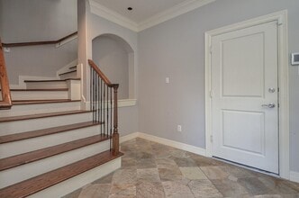 625 Hartman St in Houston, TX - Building Photo - Building Photo