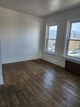 1627 N 2nd St, Unit 1627 N. 2nd St. in Harrisburg, PA - Foto de edificio - Building Photo