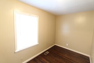 508 Annie Laura Dr in Birmingham, AL - Building Photo - Building Photo