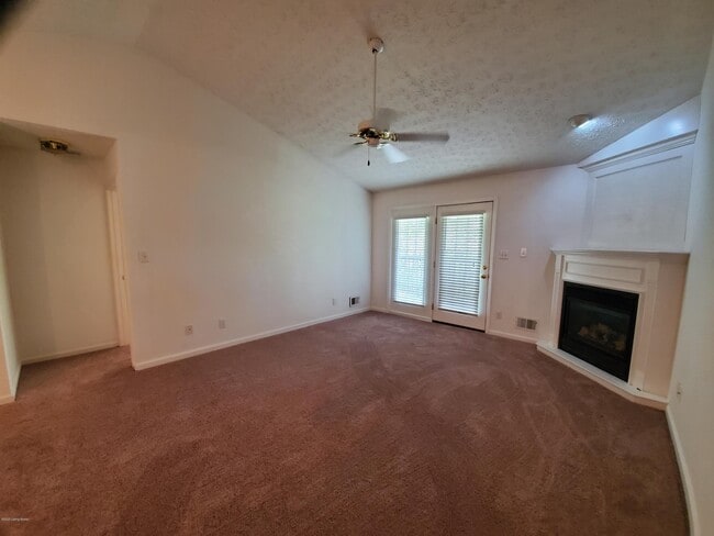 property at 1103 Powerhouse Ln