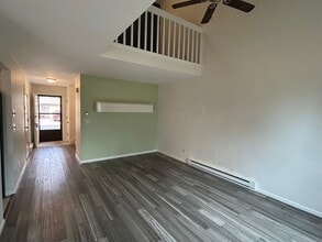 947 Gilgalad Way in Fort Collins, CO - Building Photo - Building Photo