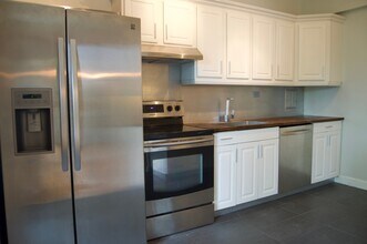 5048 N. Marine Dr. in Chicago, IL - Building Photo - Building Photo