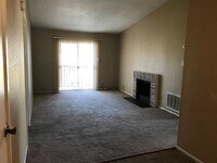 12619 Ashford Meadow Dr photo'