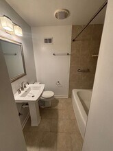 10-11 Cherokee Hills in Tuscaloosa, AL - Building Photo - Building Photo