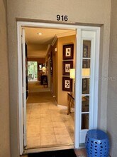 9611 Castle Point Dr in Sarasota, FL - Building Photo - Building Photo