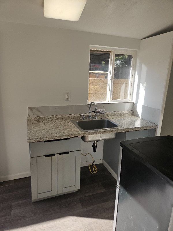 272 Hoohie St in Kihei, HI - Building Photo - Building Photo