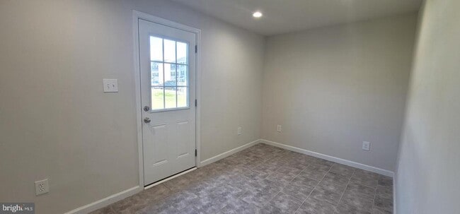 67 Wiggles Ct in Martinsburg, WV - Building Photo - Building Photo