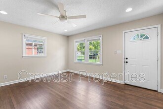 3612 Sargeant Dr in Charlotte, NC - Building Photo - Building Photo