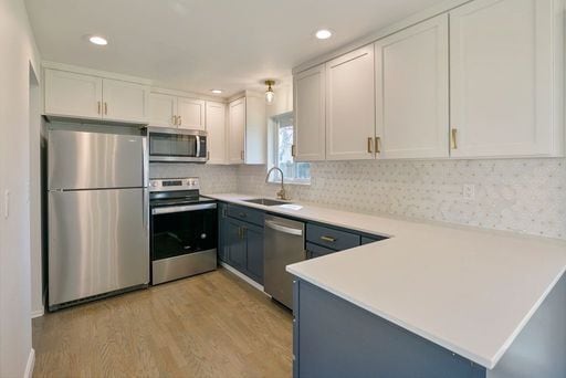 property at 20804 3rd Ave W