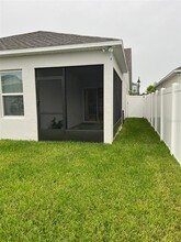 849 Boca Vista Ct in Davenport, FL - Building Photo - Building Photo