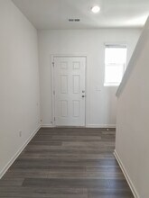 306 Penn Sta Wy in Euharlee, GA - Building Photo - Building Photo