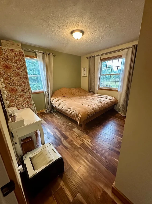 2943 N Reynolds Rd in Interlochen, MI - Building Photo - Building Photo