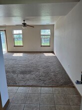 5009-5011-5011 Alpine Ridge Dr in Columbia, MO - Building Photo - Building Photo