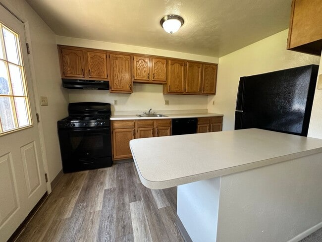 property at 454 Mower Dr