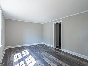 7 Raymond Ave in Rome, GA - Building Photo - Building Photo