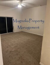 2792 Boardwalk Way in Tavares, FL - Building Photo - Building Photo