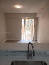 1029 SW 144th Ave in Pembroke Pines, FL - Building Photo - Building Photo