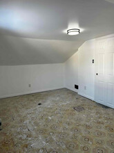 204 N 8th St in Vineland, NJ - Building Photo - Building Photo