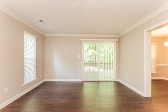 4036 Mozart Ct in Charlotte, NC - Building Photo - Building Photo