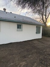 1163 W Fernleaf Ave in Pomona, CA - Building Photo - Building Photo