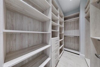 10225 Collins Ave in Bal Harbour, FL - Building Photo - Building Photo