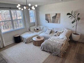 1612 Levy Wy in Charlotte, NC - Building Photo - Building Photo