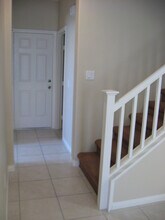 8358 Lower Trailhead Ave in Las Vegas, NV - Building Photo - Building Photo