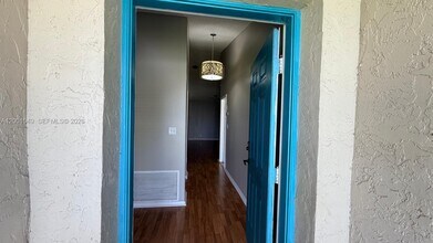 11540 NW 27th Ct in Plantation, FL - Building Photo - Building Photo