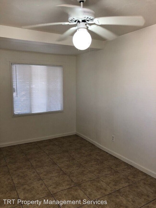 1026 E Copper St-Unit -1 & 2 in Tucson, AZ - Building Photo - Building Photo