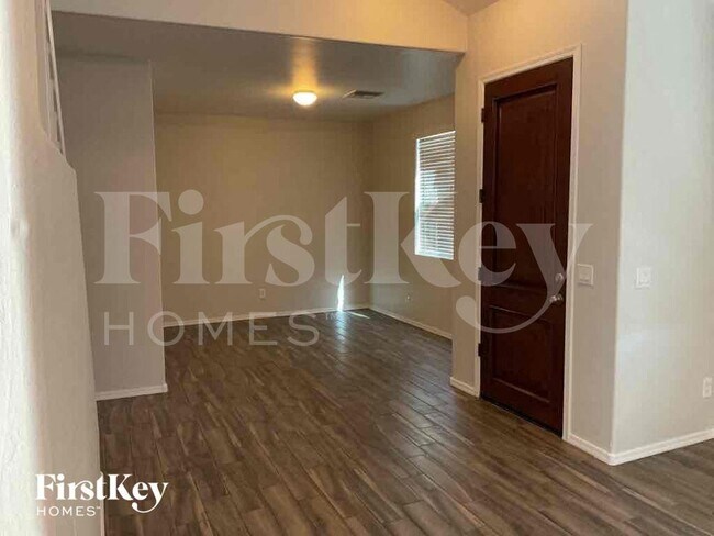 4151 E Oakland St in Gilbert, AZ - Building Photo - Building Photo