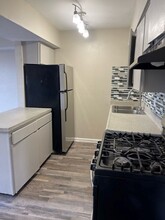 808 at South Center Apartments in Grand Prairie, TX - Building Photo - Building Photo