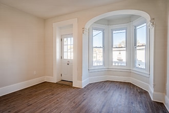 400 Bridge St in Phoenixville, PA - Building Photo - Building Photo