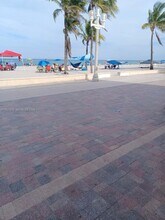 322 Nebraska St in Hollywood, FL - Building Photo - Building Photo