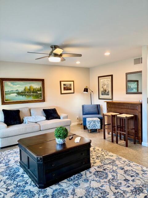 48790 Desert Flower Dr in Palm Desert, CA - Building Photo - Building Photo