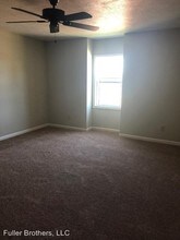 1601 Whisperwood St in Albany, GA - Building Photo - Building Photo