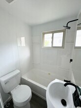 306-306 Pilgrim Way in Sharpsburg, PA - Building Photo - Building Photo