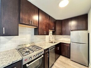 448 W Barry Ave in Chicago, IL - Building Photo - Building Photo
