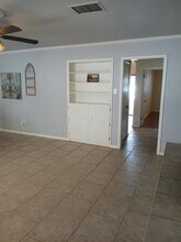 2905 Douglas Dr in Midland, TX - Building Photo - Building Photo