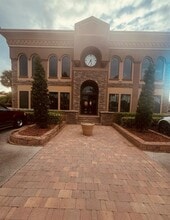 12149 Quilting Ln in Boca Raton, FL - Building Photo - Building Photo